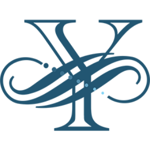 Siranush Yegiyants - Logo