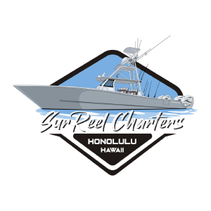 SurReel Charters