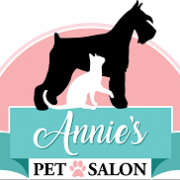 Annie's Pet Salon | Pet Groomer in Colorado Springs