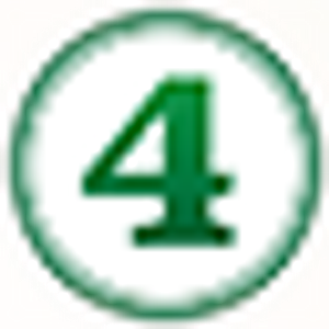 Circle Four Utility Services - Utility contractor in Odessa