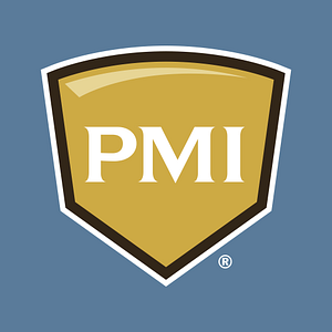 PMI Pinellas - Logo