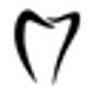 Tooth Implant Dental Queens - Logo