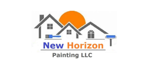 New Horizon Painting LLc.
