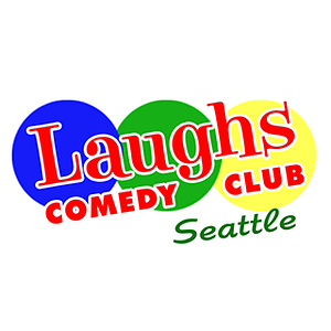 Laughs Comedy Club