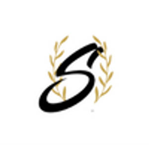 Signature Photo Booth LA - Logo