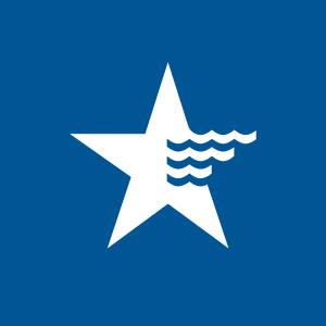Iowa-American Water Co - Logo