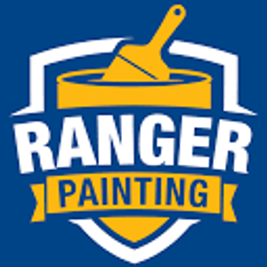 Ranger Painting - Painter in Cedar Park
