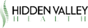 Hidden Valley Health