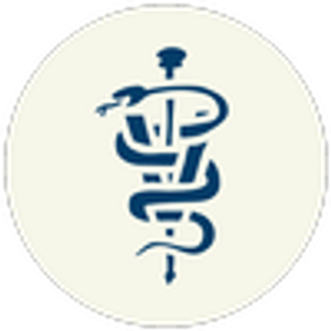 Prairie Creek Animal Hospital - Logo