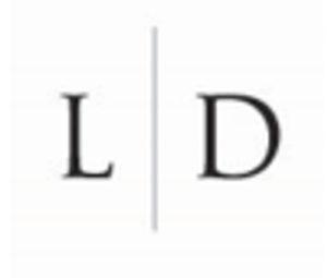 LOFTUS - Logo