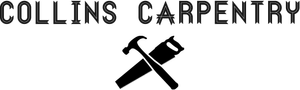Collins Carpentry LLC - Logo