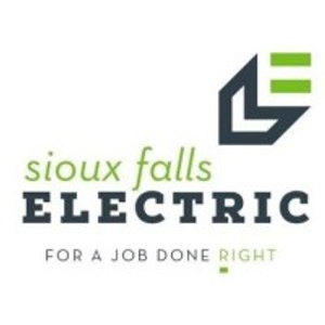 Sioux Falls Electric, LLC