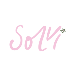 Solvi