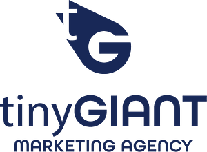 Skytec Aerial - Logo