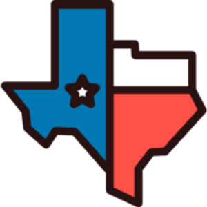 East Texas Land Sales - Logo