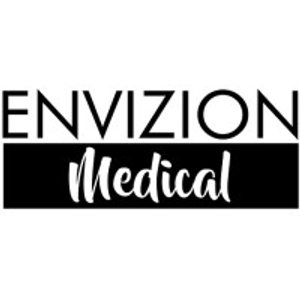 Envizion Medical - Logo
