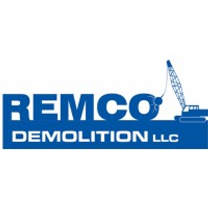 Remco Demolition LLC