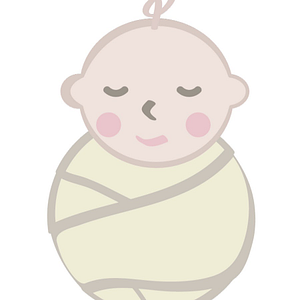 Newborn Studio Props