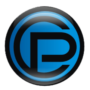 Custom Painting Pro