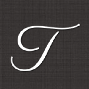 The Terrace - Logo