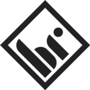 Biltright Turf - Logo