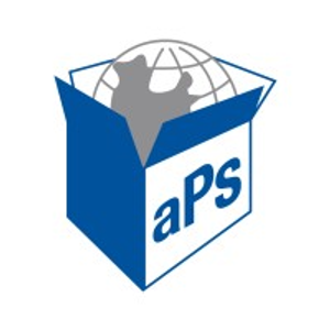Akers Packaging Solutions, Inc. - Logo