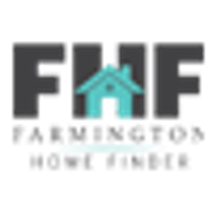 Farmington Home Finder - Logo