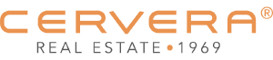 Olivia Triano - Miami Real Estate Agent - Logo