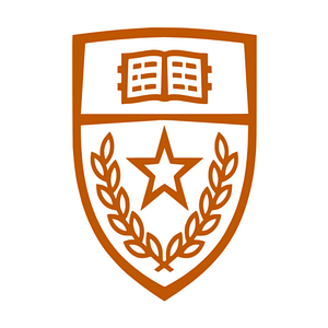 The Counseling and Mental Health Center (CMHC)