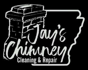 Jay's Chimney Cleaning & Repair, LLC