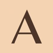 Laser and Electrolysis Hair Removal By Aleya - Logo