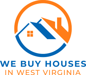 We Buy Houses In West Virginia - Logo