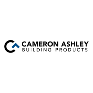 Cameron Ashley Building Products - Logo