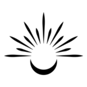 Toma Head Spa - Logo