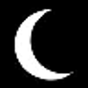 After Dark Landscape Lighting - Logo