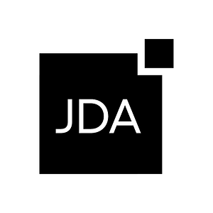 Jones Design Associates - Logo