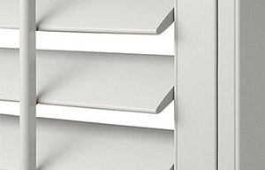 Window Fashions of Northern California - Logo