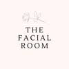 The Facial Room - Logo