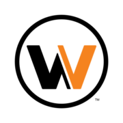 Willamette Valley Paving - Logo