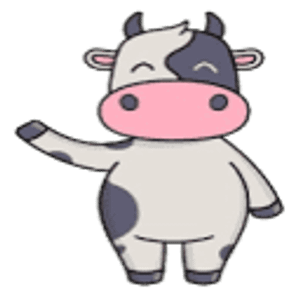 Moove Real Estate - Logo