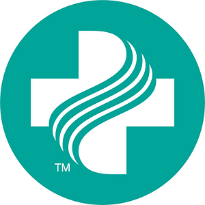 Tarin S Dhaliwal, M.D. - Logo