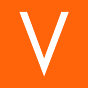 Vski Cosmetology School