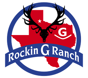 Rockin G Ranch - Hunting area in Amarillo