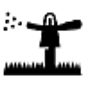 B & C Systems - Logo