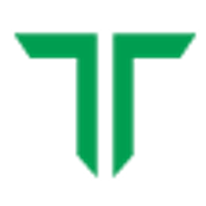 Titan Pest Solutions - Logo