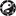 Robert Woods Dvm - Logo
