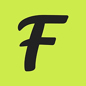 Fortuna Landscaping