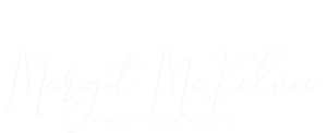 Squeaky Dog Studios - Logo