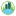 Foster's Pond Trail - Logo