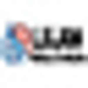 Lujan Heating & Cooling - Logo